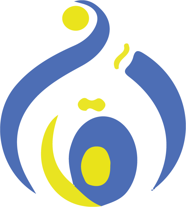 Tayseerul Quran logo